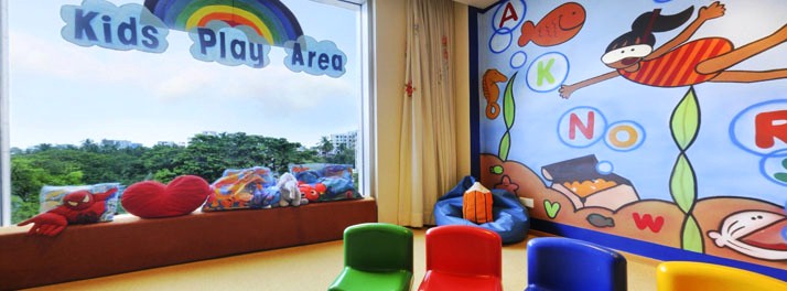 331/Grand Hyatt - Mumbai 17.jpg